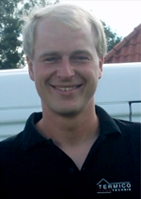 Jörn G. Renken