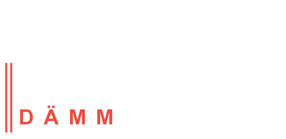 Termico Dämmtechnik