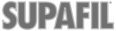 SUPAFIL